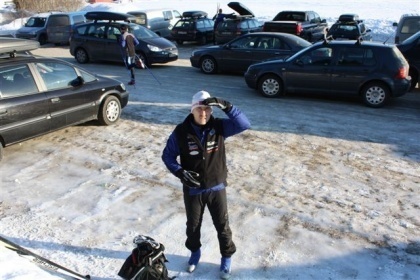 Ski_013.JPG